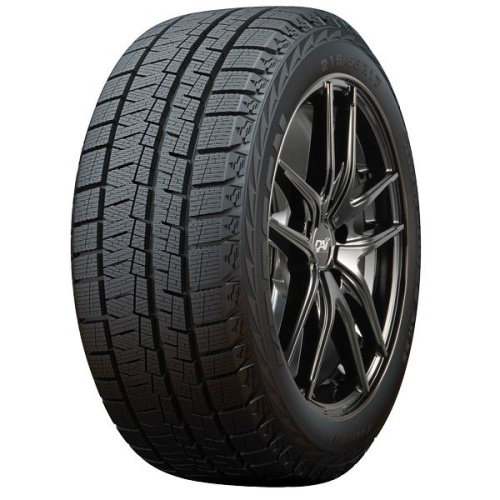 Habilied AW33 215/65 R17 99H