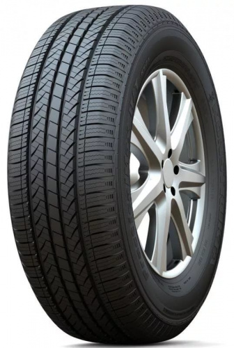 Habilied RS21 255/55 R18 109V
