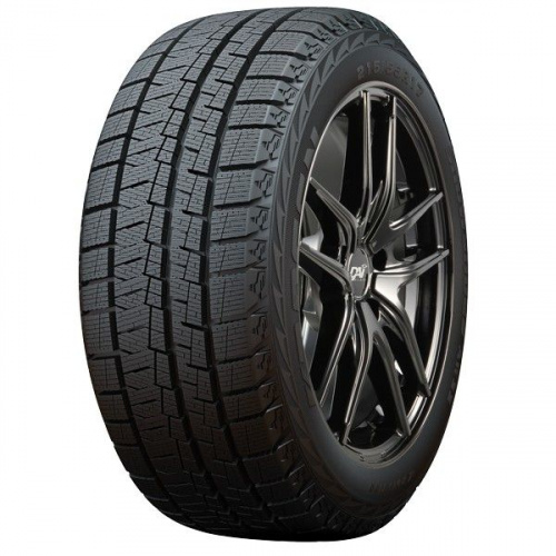 Habilied AW33 255/45 R19 104H