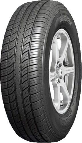 Evergreen EH 22 205/70 R15 96T