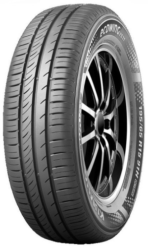 Kumho Ecowing ES31 185/60 R15 88H XL