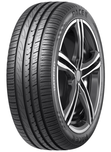 Pace Impero 275/45 R20 110W XL