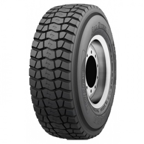 Tyrex ALL STEEL DM-404 12.00/ R20 154/150 G (ведущая)