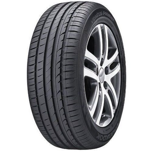 Hankook Ventus Prime2 K115 235/45R18 94V
