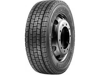 Crosswind CWD20E 245/70 R19,5 136/134M 16pr (Ведущая)