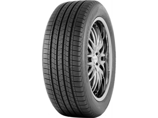 Nankang SP-9 Cross Sport 225/50R18 95W