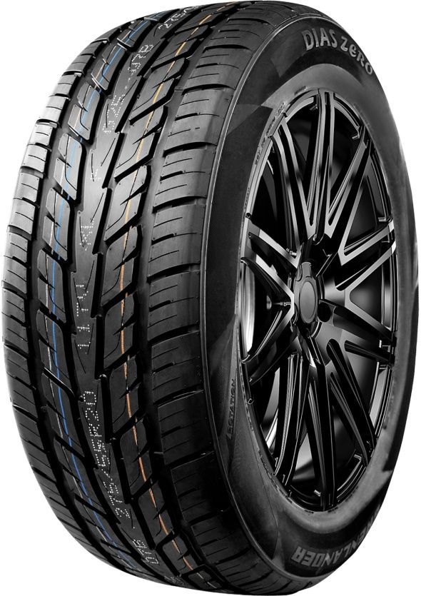 Arivo Ultra Sport ARV7 265/35R22 102W