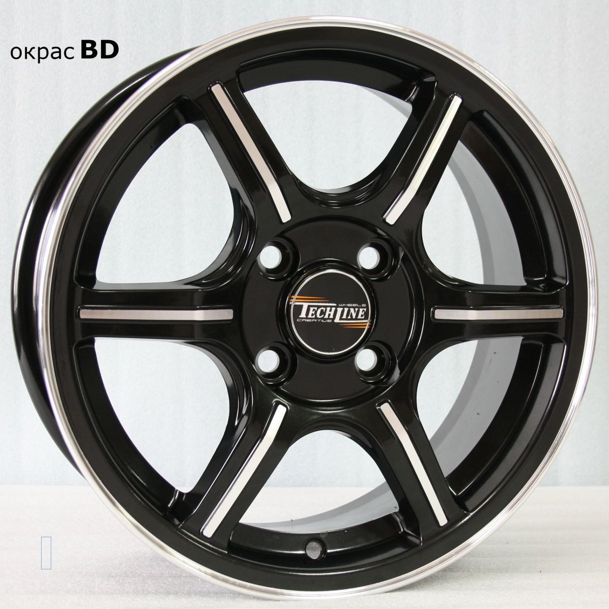 Купить Литые Диски R14 4x98 В Перми