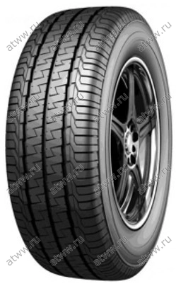 Летние шины Белшина Cargo BEL-500 225/75R16 121/120R Екатеринбург