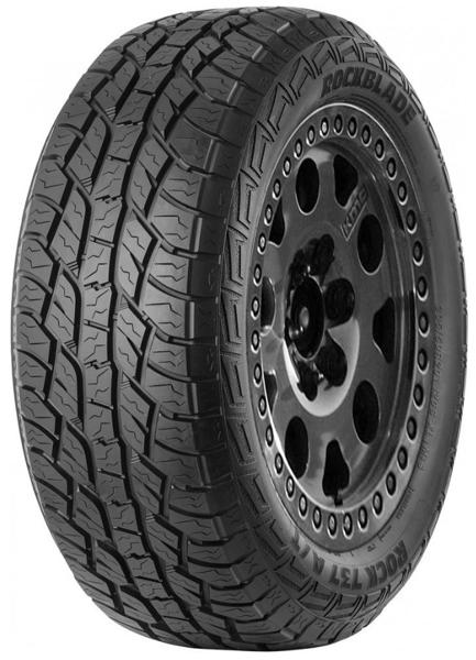 RockBlade ROCK 737 A/T 235/75R15 104/101S