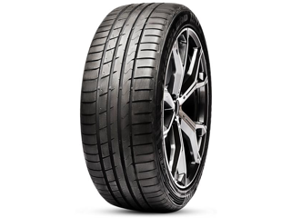 Habilead HF330 225/45R18 95W