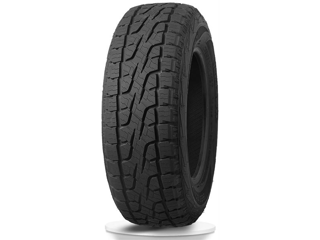 Massimo Roccita AT 235/75R15 116/113R