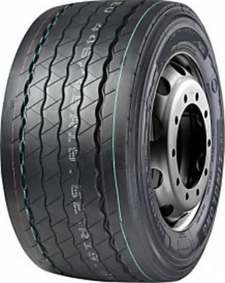 Crosswind CWT10E 385/65 R22,5 164K 24pr (Прицеп)