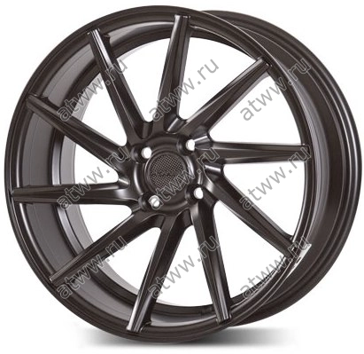 Диски литой PDW 1022Right 7,5x17 4*100 Et:35 Dia:60,1 U4B Екатеринбург