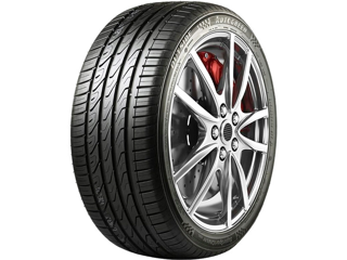 Autogreen SuperSportChaser-SSC5 225/45R19 96W