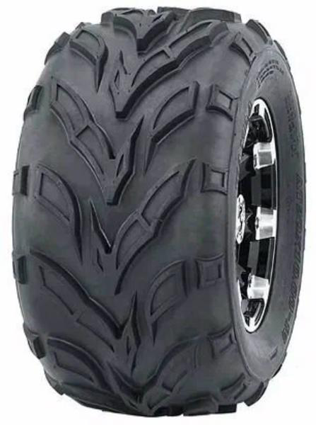 Wanda P361 9,5/18 R8 6pr