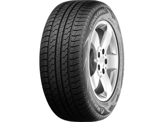 Matador MP 82 Conquerra 2 4x4 255/55R18 109V
