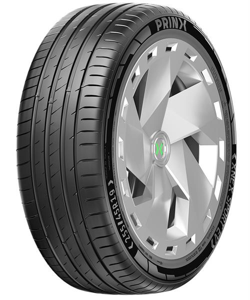 Prinx XNEX SPORT EV 255/40R20 101W