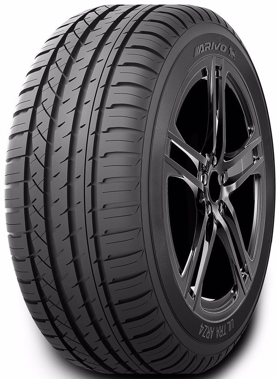 Arivo Ultra ARZ4 255/55R18 109V