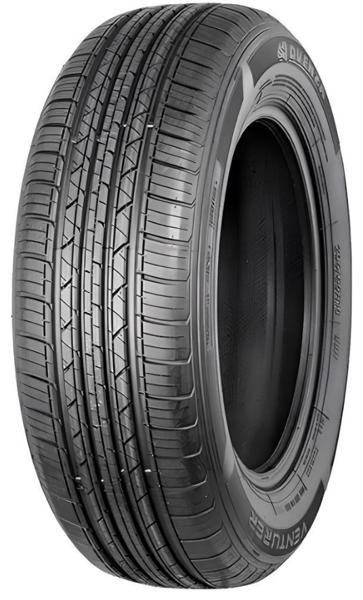 Advenza Venturer AV579 215/65R16 98T
