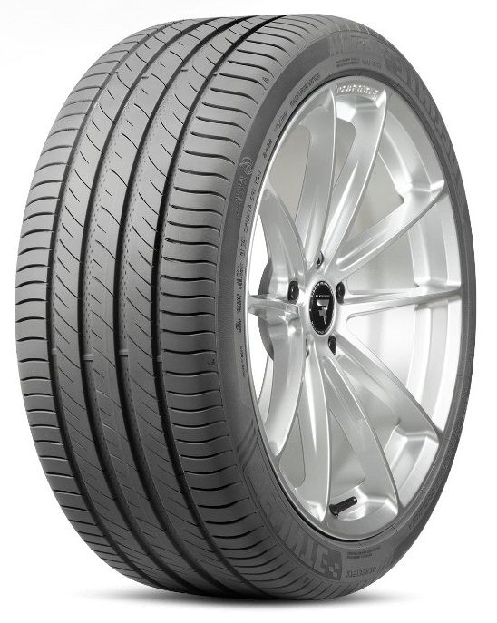 Delinte DYNAMX SPORT 2 245/45R18 100W