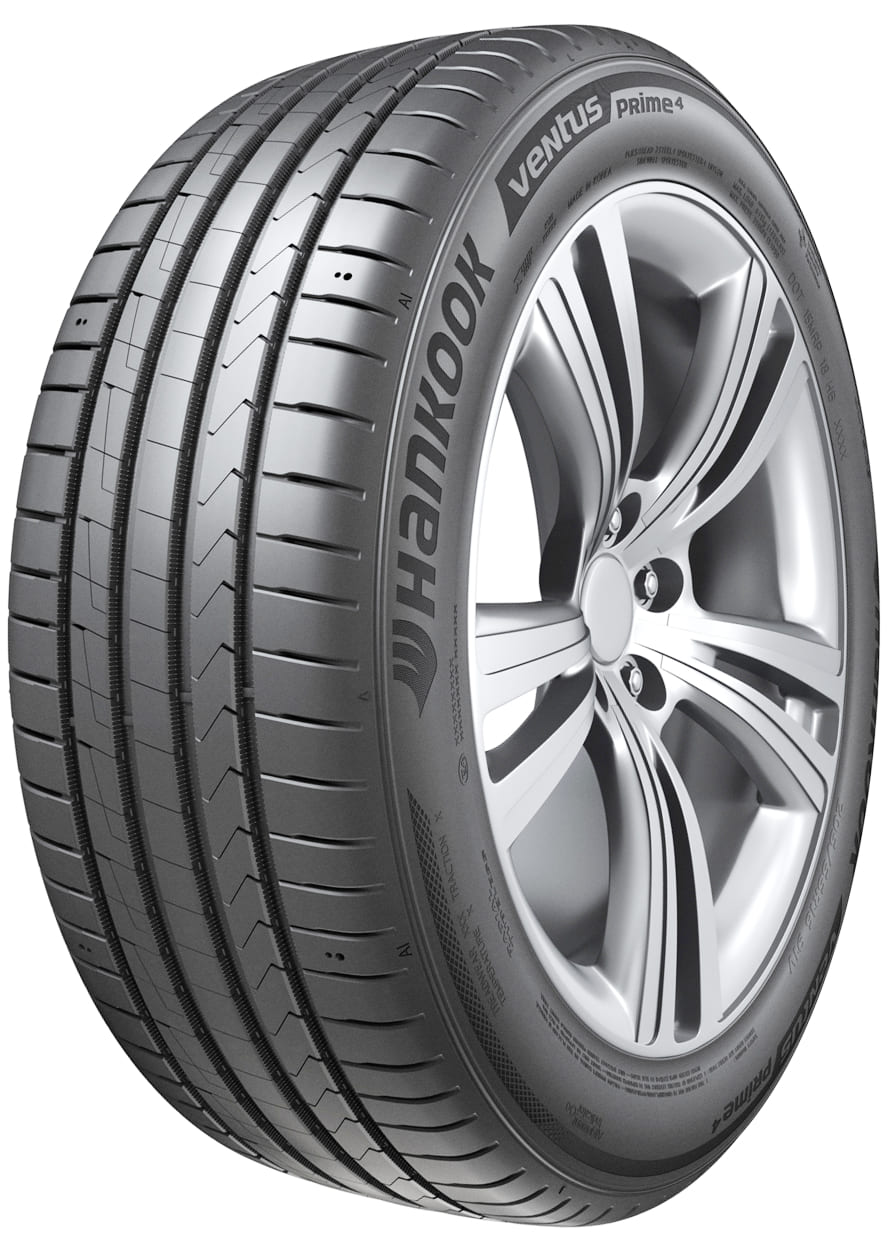 Hankook K135A Ventus Prime 4 SUV 235/55R17 99V
