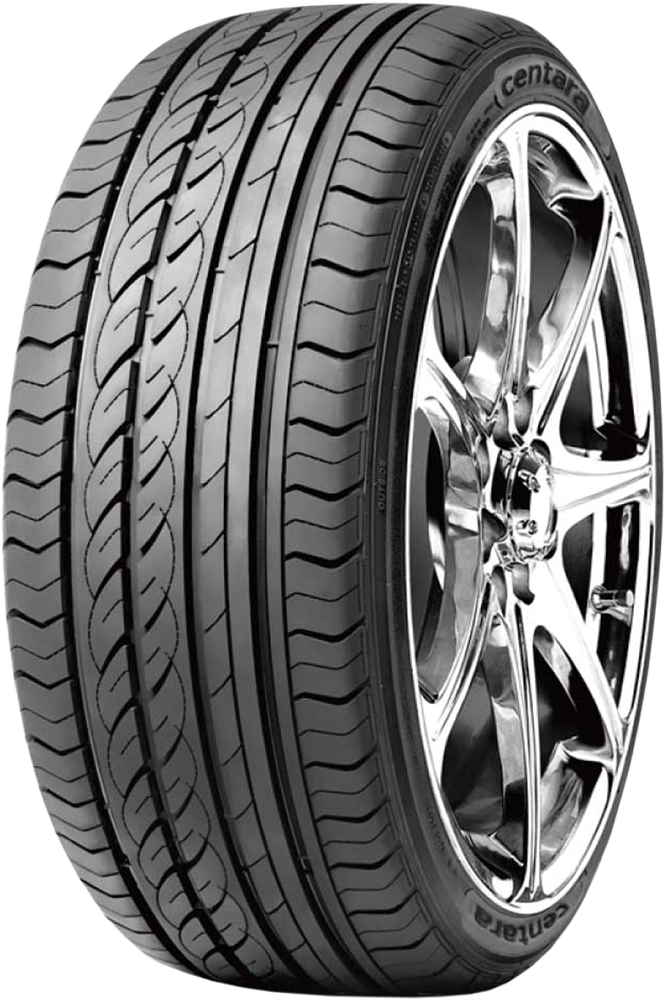 Centara VANTI HP 225/45R18 95W