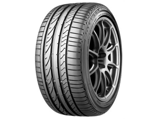 Bridgestone Potenza RE050A 215/40R18 85Y