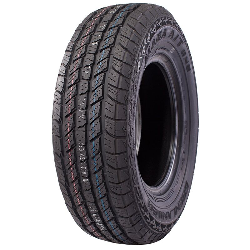 Grenlander Maga A/T One 235/65R17 104T