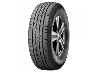 Nexen ROADIAN HTX RH5 235/60R18 103V