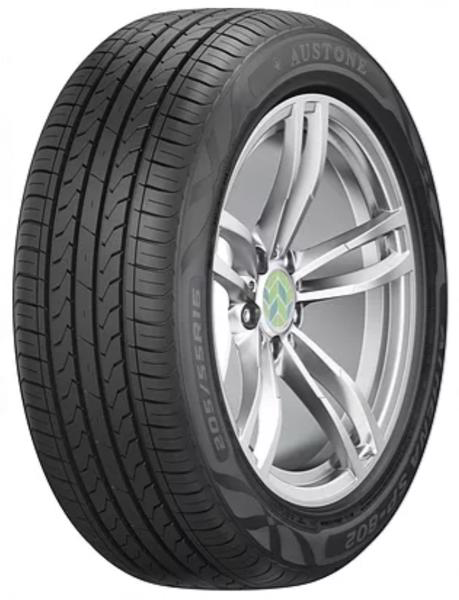 Austone SP-802 205/60R16 96V