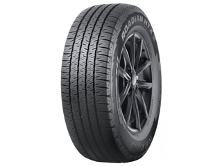 Nexen Roadian HTX 2 255/50R20 105H