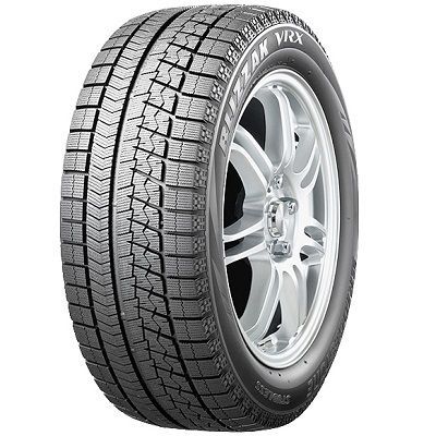 Bridgestone Blizzak VRX 205/70R15 96S