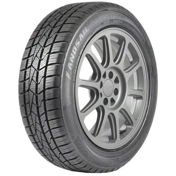 Landsail 4 SEASONS 195/65R15 95V