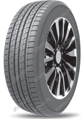 Летние шины Altenzo Sports Navigator VI 225/70R16 103T Екатеринбург