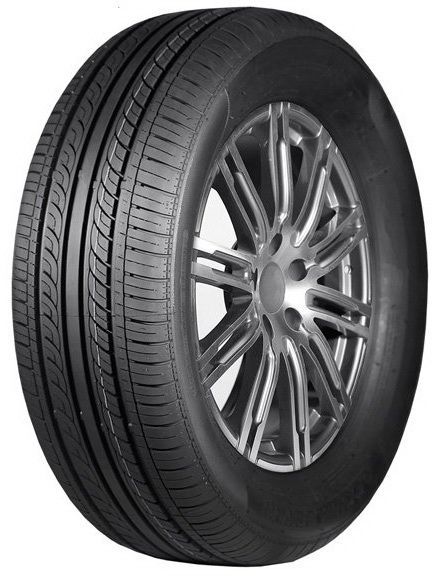 Double Star DH05 165/60R14 79T