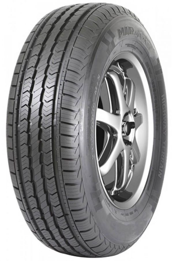 Onyx NY-HT187 215/65R16 98H