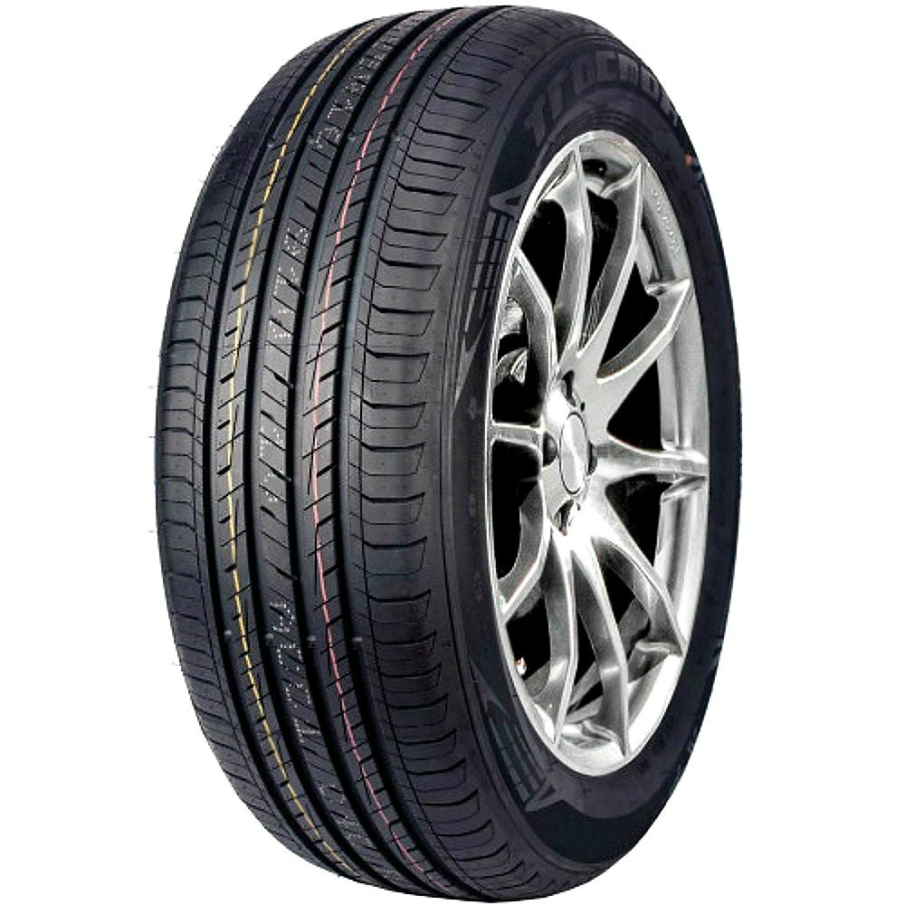 Tracmax X-PRIVILO TX5 195/60R16 89H