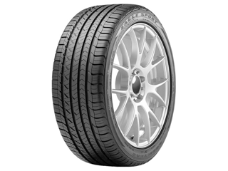 GoodYear Eagle Sport TZ 215/60R16 95V