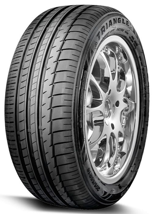Triangle TH201 225/50R17 98W