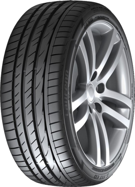 Laufenn S FIT EQ LK01B 245/45R18 96W RunFlat