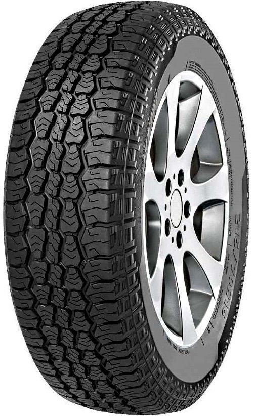 Imperial EcoSport A/T 235/75R15 109T