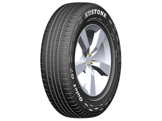Kustone Quiet Q7 185/65R14 86H