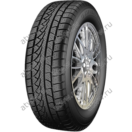 Зимние нешипованные шины Starmaxx IceGripper W850 225/45R17 94V Екатеринбург