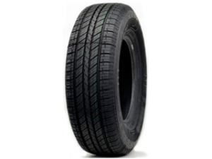 RoadX RXQUEST H/T01 235/60R18 107H