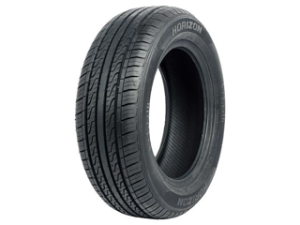 HEADWAY HH301 235/75R15 105T