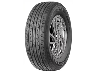 Ilink Powercity 79 235/60R18 107H