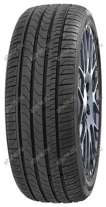 Летние шины Massimo Vitto RFT 225/50R17 94W RunFlat Екатеринбург
