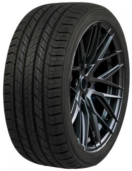 Roador Amaro 777 245/50R20 102V