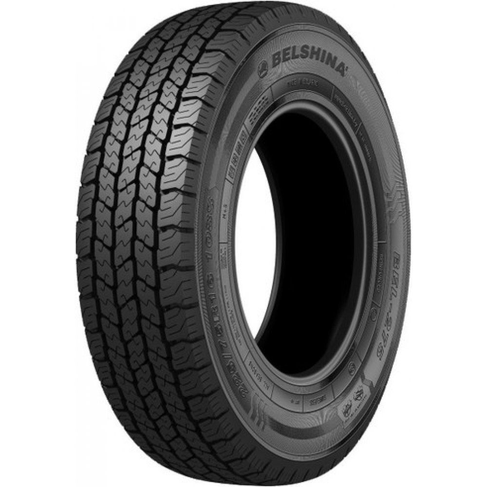 Автошины Белшина Бел-295 225/65 R17 102H купить в Екатеринбурге цена 8 040  руб.